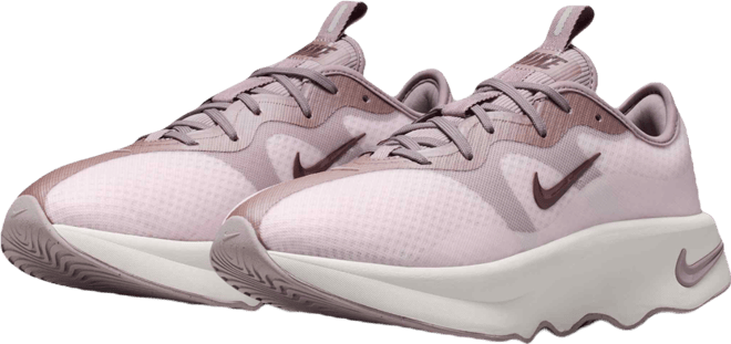 Nike Motiva 2 Tenis de caminata para mujer