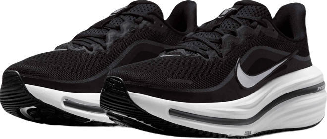 Nike Winflo 12 Tenis de correr en pavimento para mujer