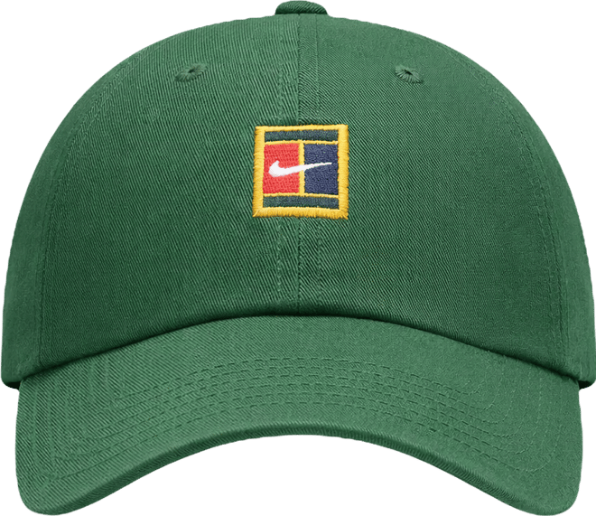 Nike Club Unstructured Cap