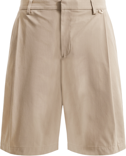 Nike 24.7 PerfectStretch Men's Dri-FIT UV 10" Shorts