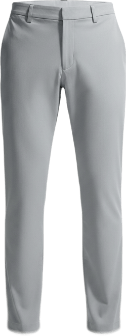Nike 24.7 PerfectStretch Men's Dri-FIT Regular Chino Pants