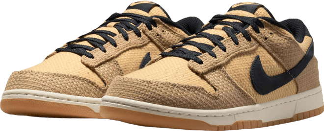 Nike Dunk Low Retro SE Men's Shoes