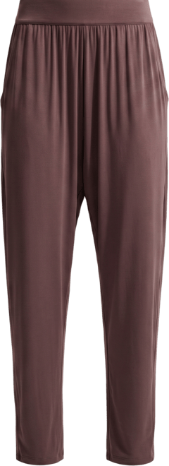 Nike Zenvy Women's Loose Mid-Rise Pants