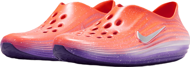 Nike ReactX Rejuven8 Men's Shoes