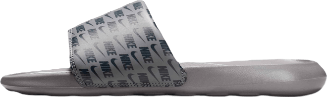 Nike Victori One Men's Printed Slides