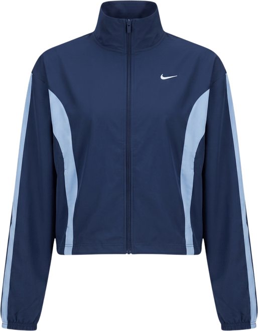 Nike One Women's Woven Jacket