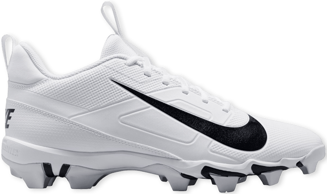 Nike Adult Vapor Jet 8.0 Iridescent Football Glove | Dick's