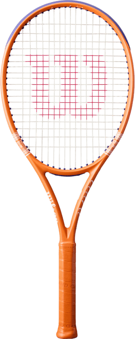 Wilson Ultra V5 Tour 6 Pack Racket Bag | Dick's Sporting Goods