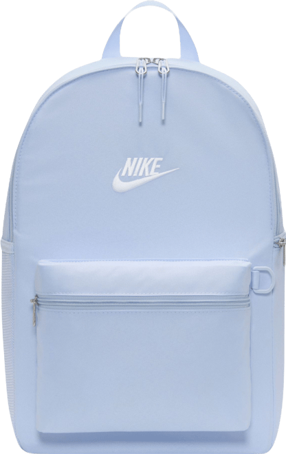 Nike Heritage Backpack 2.0 (23L) | Dick's Sporting Goods