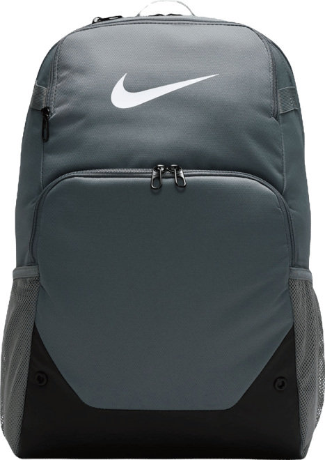 black and metallic cheetah nike backpack Amazon.com | Wamika Cheetah Backpack for Girls Boys Black Leopard Kids  Backpacks Ages 6-14 Animal Primary Elementary Middle School Bookbag Daypack  Teens Bag