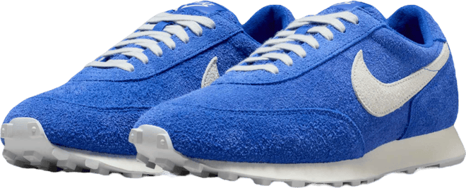 Nike Daybreak SP Men's Shoes