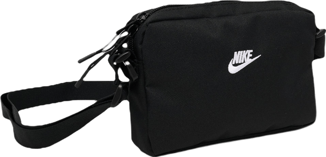 Nike Heritage Crossbody Bag (2L) | JD Sports
