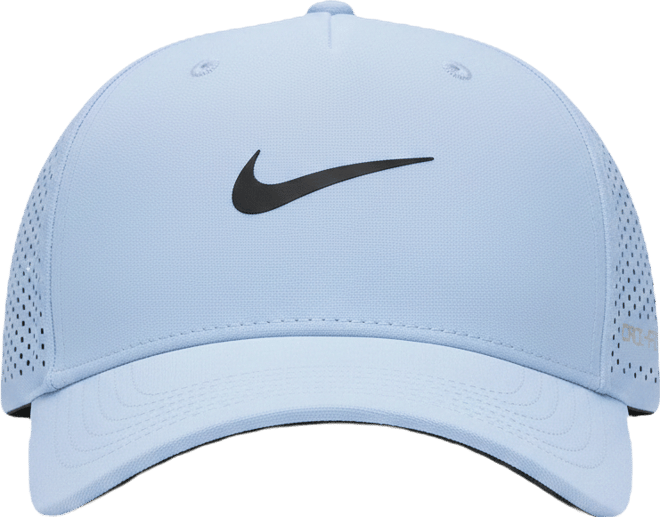 Nike Rise Dri-FIT ADV SwooshFlex Structured Golf Cap