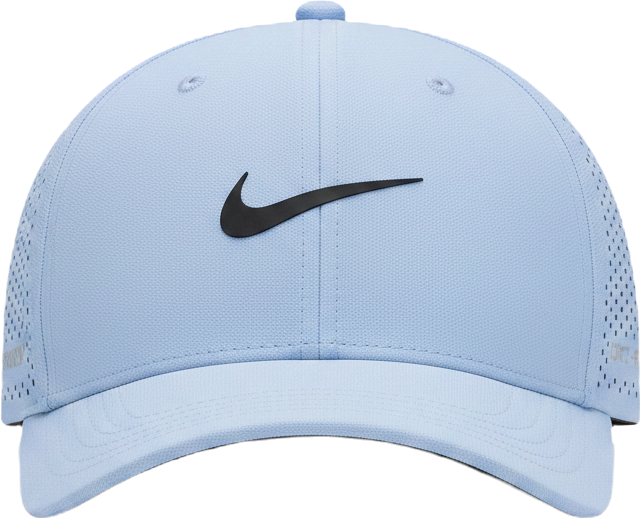 Nike Rise Dri-FIT ADV SwooshFlex Structured Golf Cap