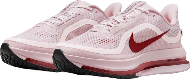 Nike Pegasus Premium Løbesko til vej til kvinder