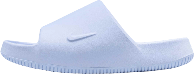 Nike Calm 2.0 Women's Slides