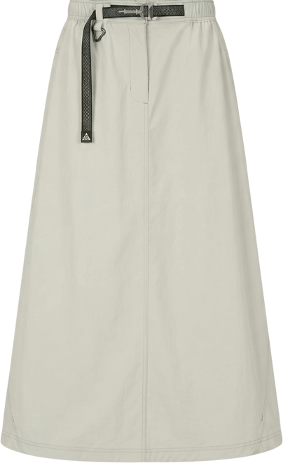 Nike ACG "Smith Summit" Women's Skirt