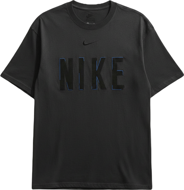 Nike Sportswear Men's T-Shirt