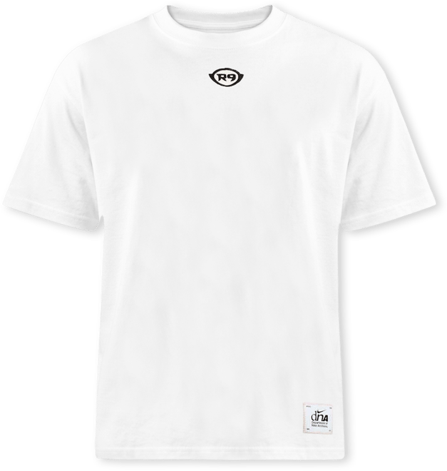 Nike Sportswear "R9" Men's T-Shirt