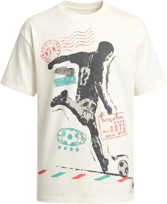 Nike Sportswear Men's T-Shirt