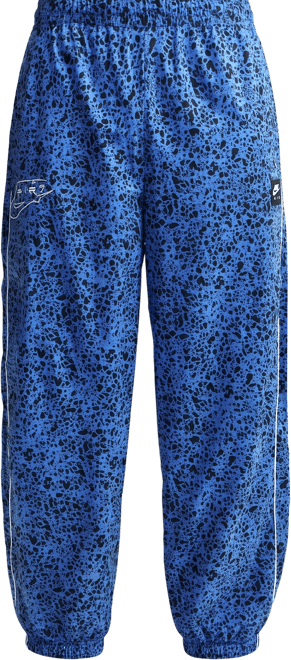 Nike Air Men's Woven Pants