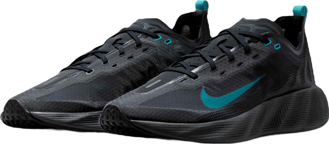 Nike Ava X Men's Shoes