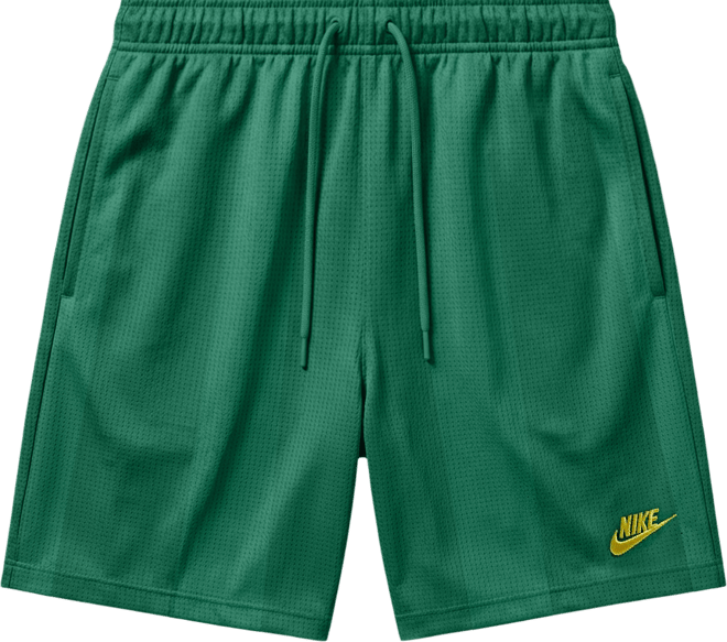 Nike Sportswear Club Men's Flow Shorts