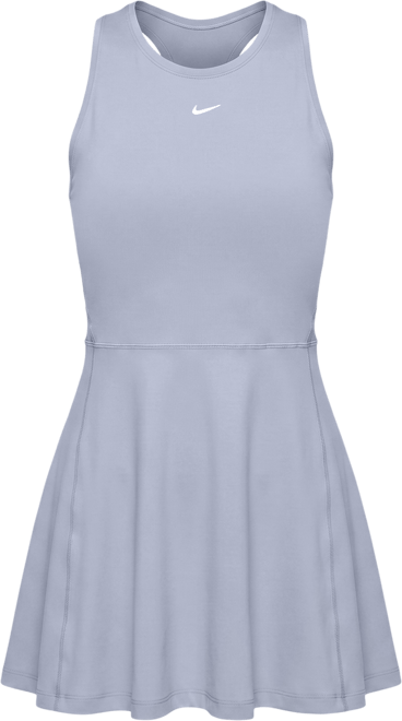 Nike Victory Women's Dri-FIT Tennis Dress