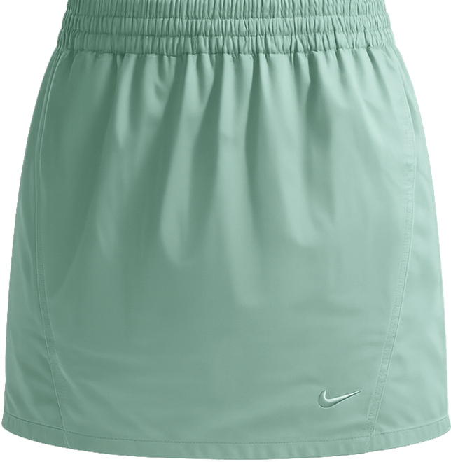 Nike Sportswear Women's Loose Woven Skirt