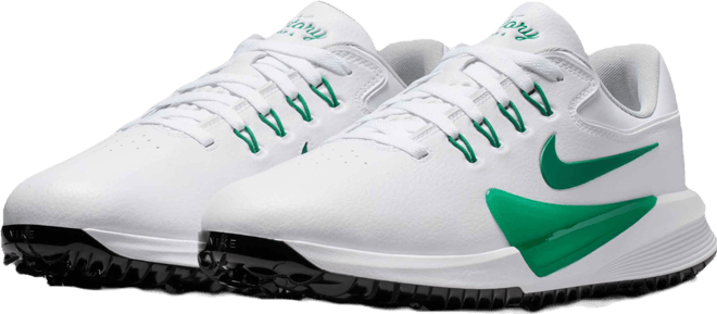 Nike Victory Pro 4 Tenis de golf (anchos)