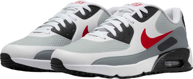 Nike Air Max 90 G Golf Shoes