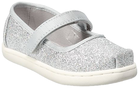 Toms hotsell infant boots