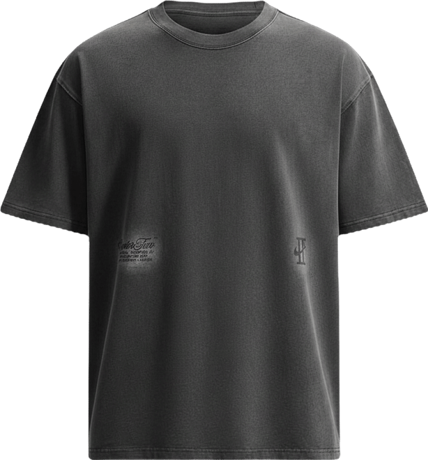 Book Men's Nike Basketball T-Shirt