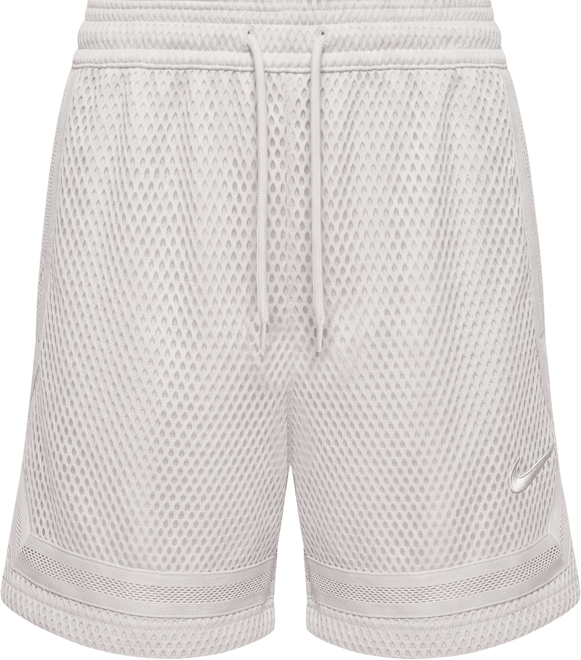 Nike Crossover \Women's Dri-FIT 5" Basketball Shorts