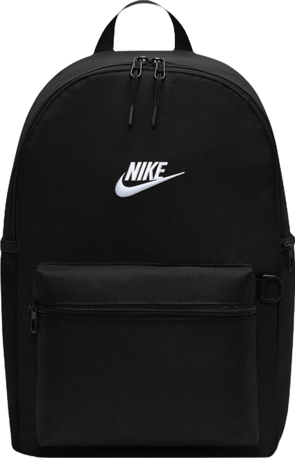 cotopaxi backpack ebay Cotopaxi Backpack