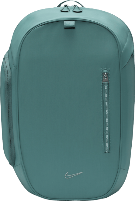 Nike NSW Commute Backpack - Adult | Foot Locker