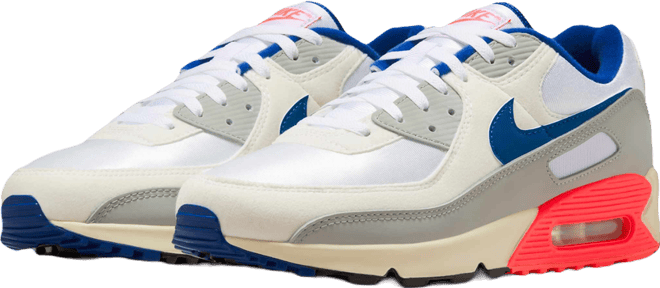 Air Max 90 Men's shoes