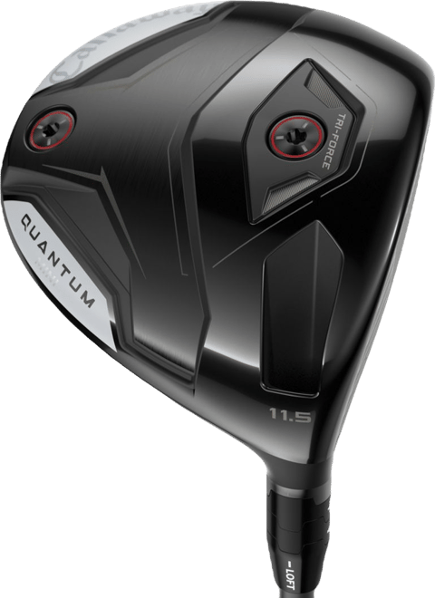 Callaway 2026 Chrome Tour X TruTrack Golf Balls | Dick's Sporting