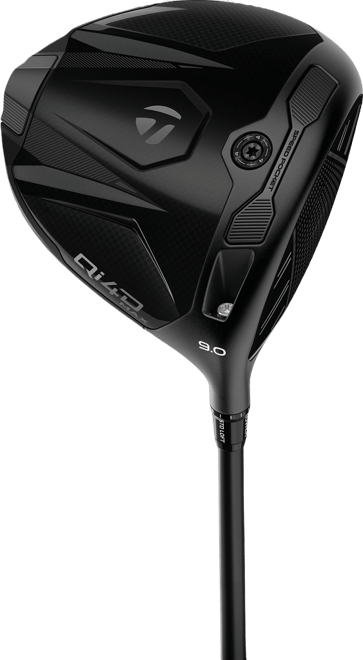 TaylorMade Qi4D MAX Fairway Wood | Dick's Sporting Goods
