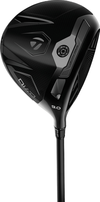 TaylorMade Qi4D Tour Fairway Wood | Dick's Sporting Goods