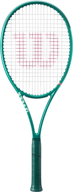 Wilson Blade 98 16x19 V10 Tennis Racquet | Dick's Sporting Goods
