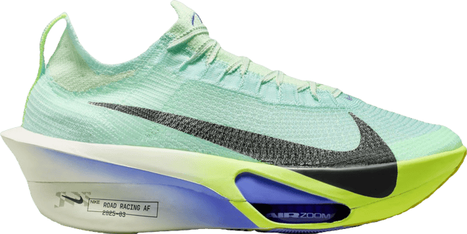 Nike Men's Alphafly 3 Running Shoes | Dick's Sporting Goods