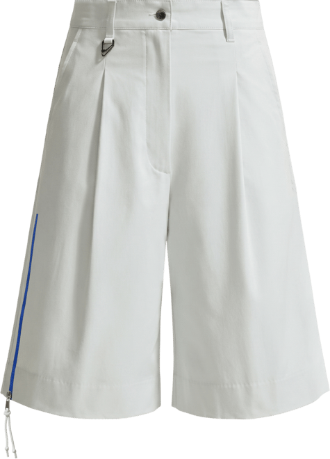 Nike Sportswear Airreverent Women's Low-Rise Shorts