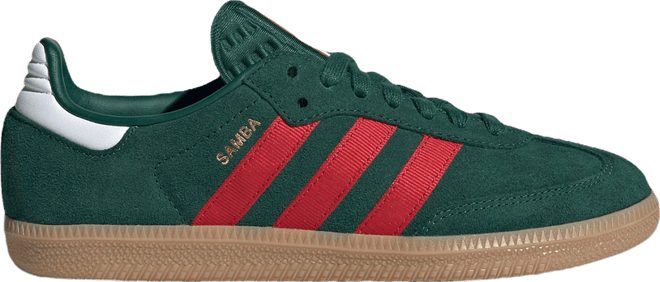 adidas gazelle silver green womens Adidas