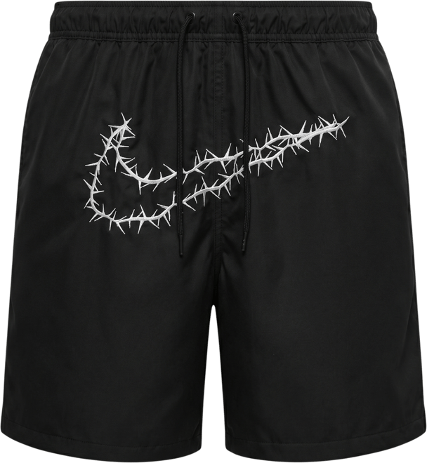Nike Club Men's Woven Flow Shorts