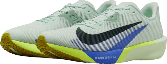 Nike Zoom Rival Fly 4 รองเท้าวิ่งโร้ดเรซซิ่ง