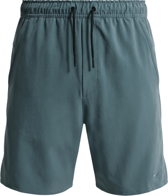 Nike Unlimited Men's Dri-FIT 18cm (approx.) Unlined Versatile Shorts