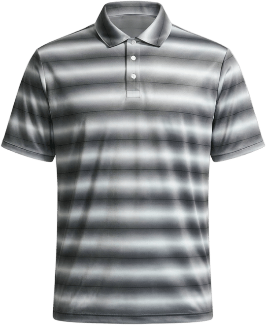 Nike Par Men's Dri-FIT Polo