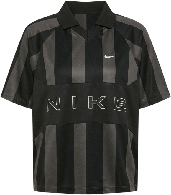 Nike Sportswear Women's Oversized Jersey