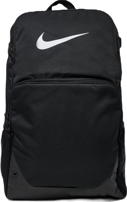 athletic laptop backpack DeepSea Locker Jansport Bags Last For Carry your gear in Size:16 Inch kanken no. 2 laptop 15